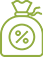 services-icon