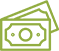 services-icon
