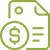 services-icon