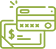 services-icon