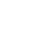 specialist-icon
